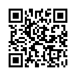 HCE152MBCDF0KR QRCode