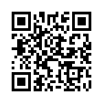 HCE222MBCDF0KR QRCode