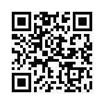 HCE471MBCCRBKR QRCode