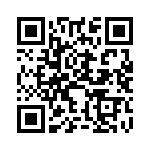 HCE472MBCDJ0KR QRCode