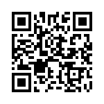 HCE681MBCDF0KR QRCode