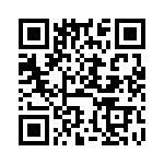 HCF1007-100-R QRCode