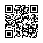 HCF1007-1R0-R QRCode