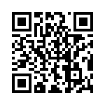 HCF1007-2R2-R QRCode