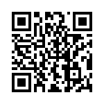 HCF1007-3R3-R QRCode