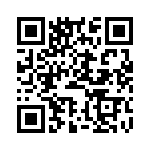 HCF1305-1R0-R QRCode