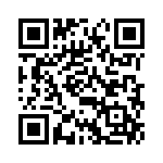 HCF1305-1R2-R QRCode