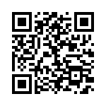 HCF1305-2R2-R QRCode