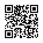 HCF1305-4R0-R QRCode