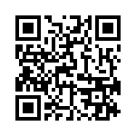 HCF1305-4R7-R QRCode