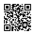 HCF4010M013TR QRCode