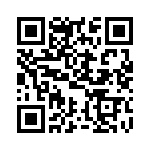 HCF4011BEY QRCode