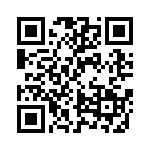 HCF4012BEY QRCode