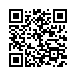 HCF4015BEY QRCode