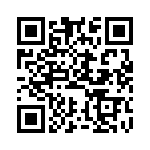 HCF4015M013TR QRCode