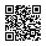 HCF4016M013TR QRCode