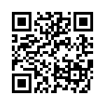 HCF4017M013TR QRCode