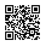 HCF4018BEY QRCode