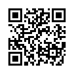 HCF4020M013TR QRCode