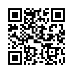 HCF4021BEY QRCode