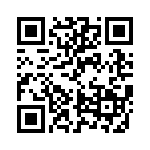 HCF4025M013TR QRCode