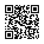 HCF4030BEY QRCode