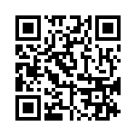 HCF4035BEY QRCode