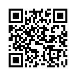 HCF4041UM013TR QRCode