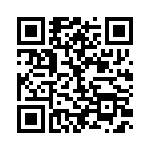 HCF4042M013TR QRCode