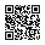 HCF4051BM1 QRCode