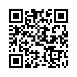 HCF4053M013TR QRCode