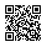 HCF4056M013TR QRCode