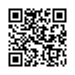 HCF4060BEY QRCode