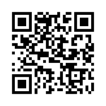 HCF4063BEY QRCode