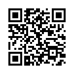 HCF4066M013TR QRCode