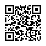 HCF4069UBEY QRCode