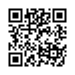 HCF4069UM013TR QRCode