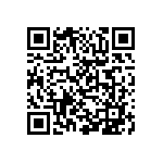 HCF4069YUM013TR QRCode