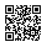 HCF4077M013TR QRCode
