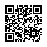 HCF4093YM013TR QRCode