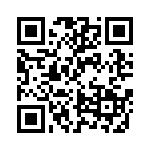 HCF4094BEY QRCode