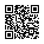 HCF4099M013TR QRCode