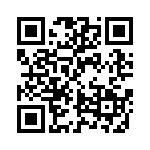 HCF4502BM1 QRCode