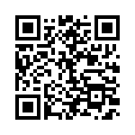 HCF4510BEY QRCode