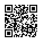 HCF4511M013TR QRCode
