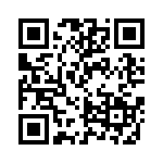 HCF4555BEY QRCode