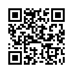 HCF4556BEY QRCode