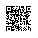 HCG-0B-304-CLLPV QRCode