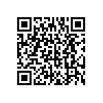 HCG-2B-316-CLLPV QRCode