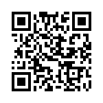 HCJ0402ZT0R00 QRCode